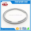 Making machine plastic seal